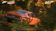 Forza-horizon-4-james-bond-car-pack-2.jpg (237 KB) The Hornet in Forza Horizon 4.