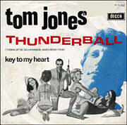 Music20tomjones2.jpg