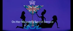 OnHerMajestysSecretServiceTitleCard