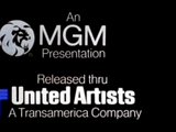 United Artists