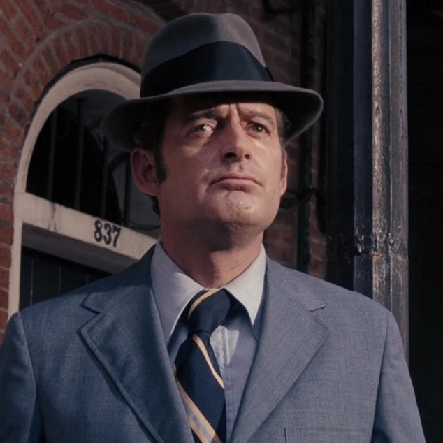 Hamilton James Bond Wiki Fandom