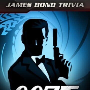 Trivia Trivia