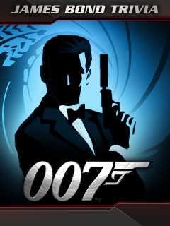 James Bond Trivia James Bond Wiki Fandom