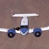 Vehicle - Beechcraft.png