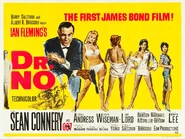 Dr. No poster 2.jpg (1.51 MB)