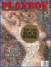 January 1999 Playboy.jpeg