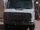 Leyland Sherpa 240
