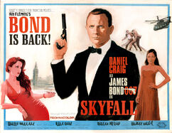 Skyfall-poster-concept-james-bond-007-daniel-craig-artwork