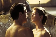 Deleted scene