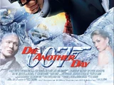 Die Another Day (film)