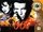GoldenEye 007 (jeu-vidéo, 1997)