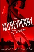 MoneypennyDiariesGuardianAngelUS.jpeg (23 KB) US edition