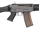 SIG SG 552