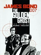 Titan Golden Ghost.jpg (82 KB) The Golden Ghost paperback from Titan books