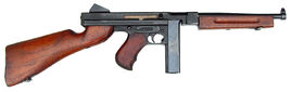 M1