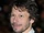 Mathieu Amalric