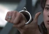 Rappelling bracelet (Tomorrow Never Dies)