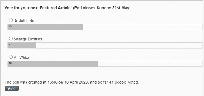 FA Poll26