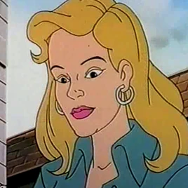 Heather Chaplan - Profile