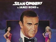 Non eon bond films