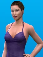 Serena-0.jpg (21 KB) Official promotional artwork of Serena.