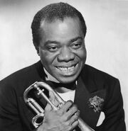 770px-Louis Armstrong restored.jpg