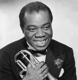 770px-Louis Armstrong restored