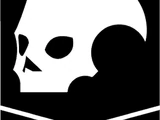 Visceral Games