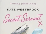 Secret Servant