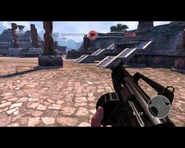 Usas reload.jpg (98 KB)