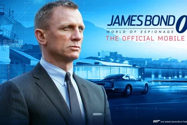 James Bond① adidas ZX 8000 David Beckham X James Bond Yellow Men's