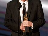 Roger Deakins