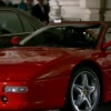 Vehicle - Ferrari F355 GTS.png