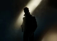 007 First Light teaser.jpg (123 KB)