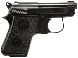 Beretta 950 Jetfire