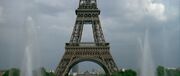 Eiffel1