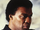 Felix Leiter (Bernie Casey)