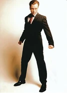 Gustav Graves (image promotionnelle 5).jpg (24 kio) Image promotionnelle