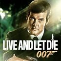 007 - Viva e deixe morrer