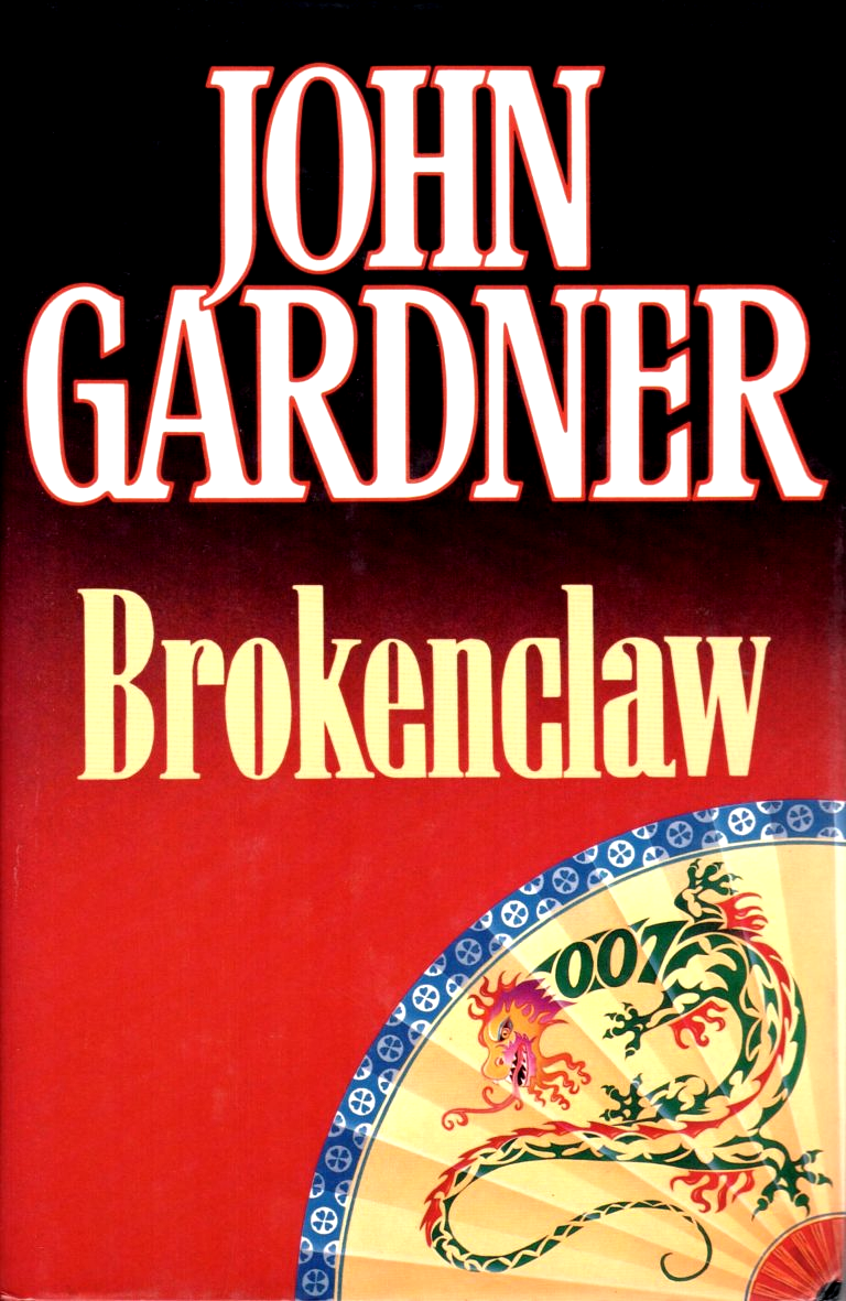 Brokenclaw_%281st_Edition%2C_Hodder_%26_Stoughton%29.png