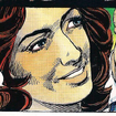 Miss Moneypenny