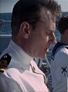 Tenbycommander1