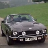 Vehicle - Aston Martin V8 Vantage Volante.png