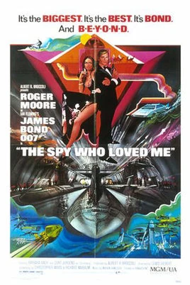 007TSWLMposter