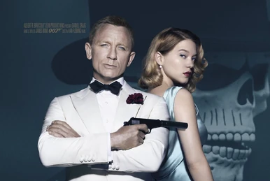 James Bond 007 - Goldfinger 2 L'homme Aux Doigts De Midas - Jeu de société