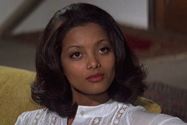 Corinne Dufour Moonraker