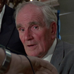 Q (Desmond Llewelyn)