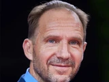 Ralph Fiennes