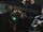Zukovsky's Nightclub