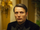 Le Chiffre (Mads Mikkelsen)